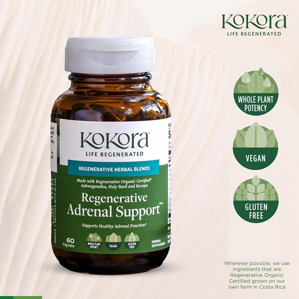 kokora-regenerative-adrenal-support-main-5.jpg