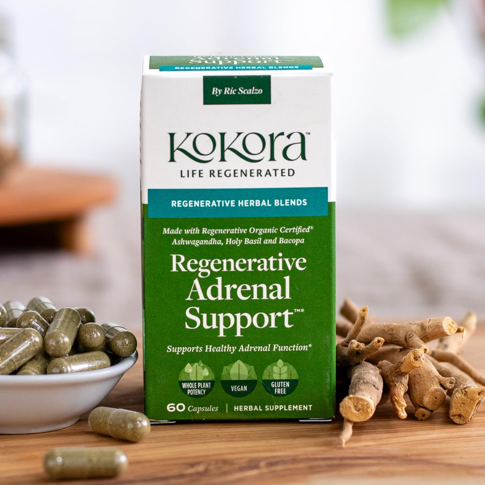 kokora-regenerative-adrenal-support-main-6.jpg