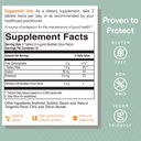 econugenics-pectasol-modified-citrus-pec-5.jpg