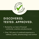 swanson-pectipure-modified-citrus-pectin-3.jpg