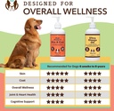 natural-dog-company-2-pack---16-oz-skin--3.jpg