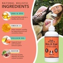 natural-dog-company-2-pack---16-oz-skin--5.jpg