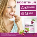 beet-root-gummies-beetroot-with-pomegran-5.jpg
