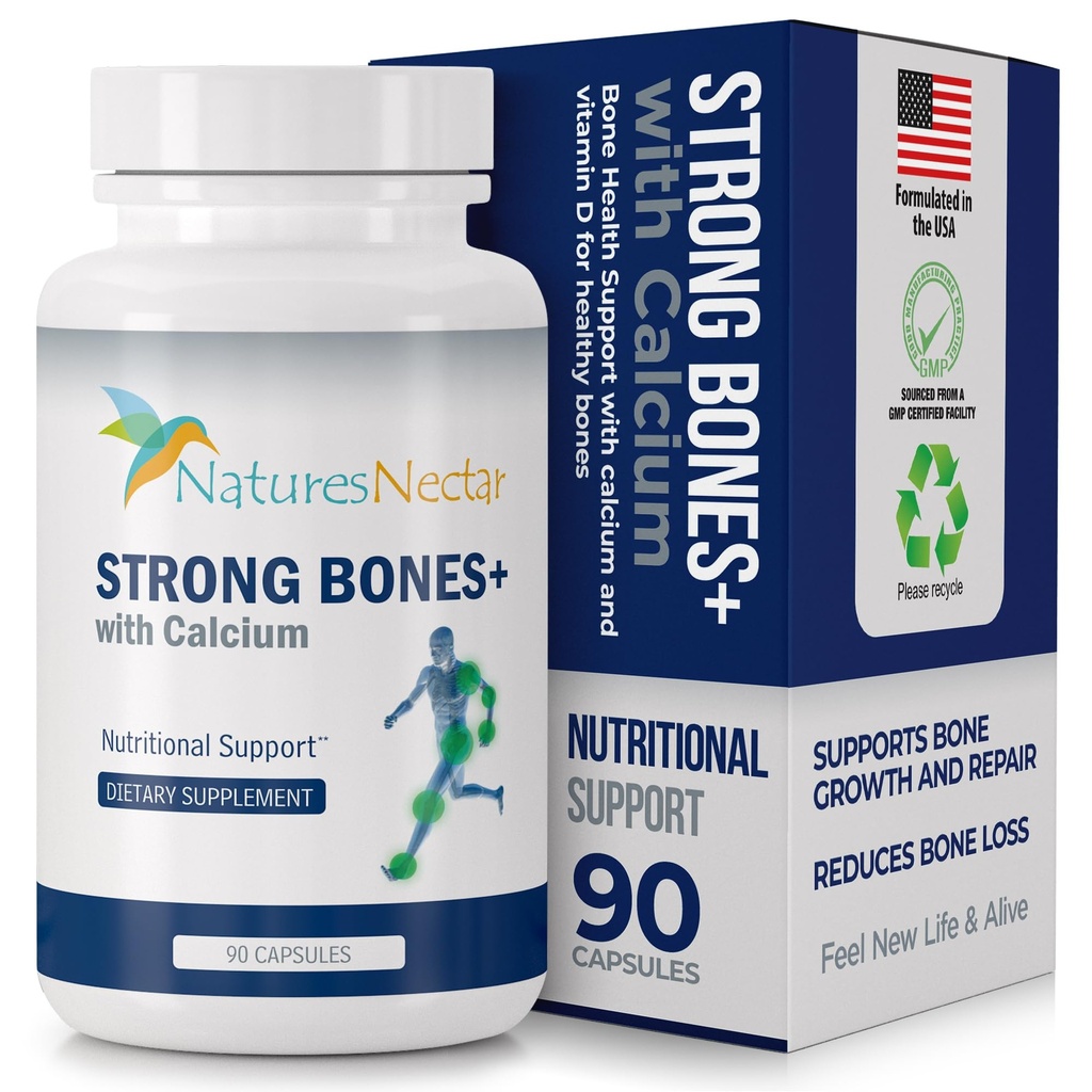 nature-s-nectar-cardiovascular-bone-heal-2.jpg