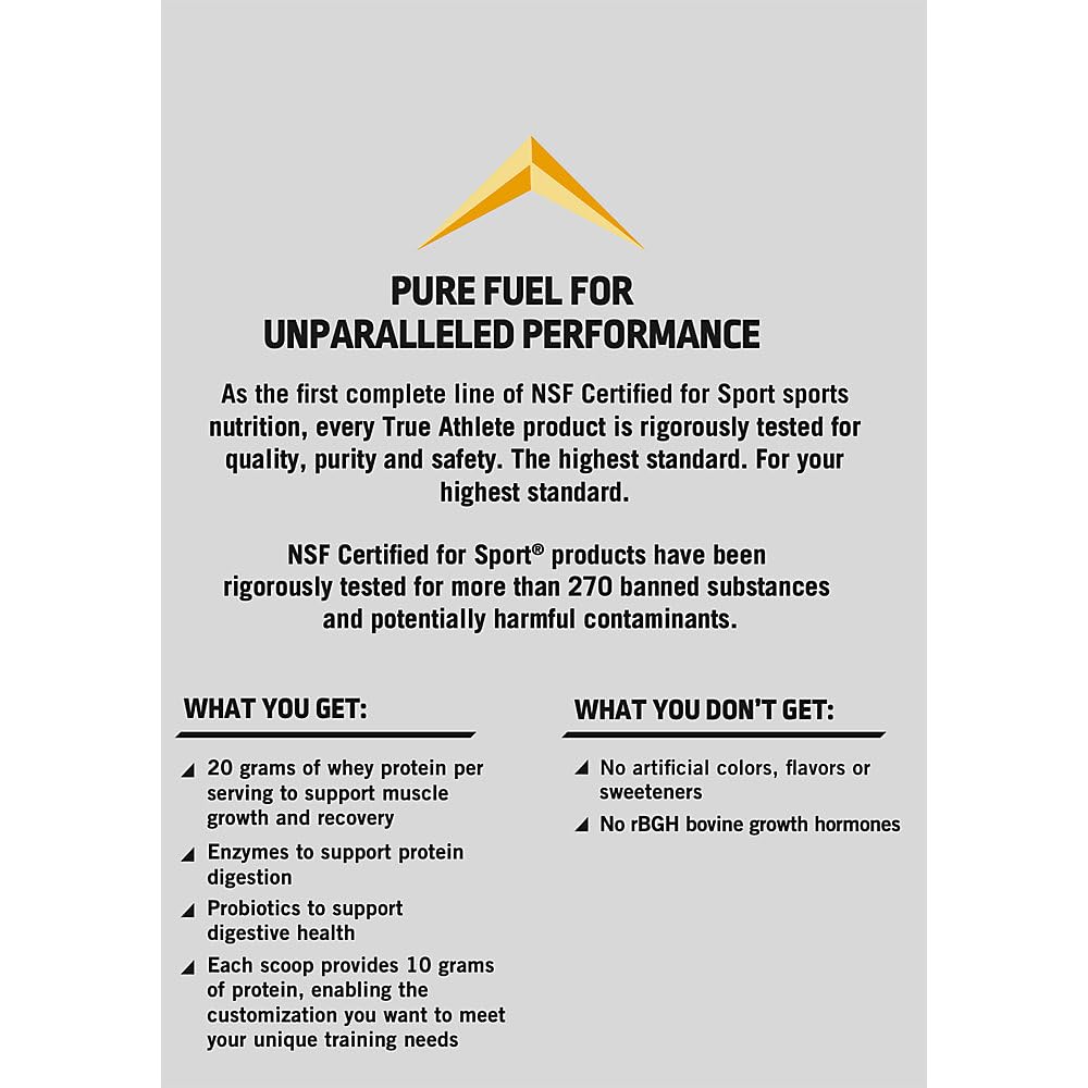 true-athlete-natural-whey-protein-powder-4.jpg