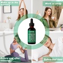 soursop-natural-drops-soursop-bitters-li-5.jpg