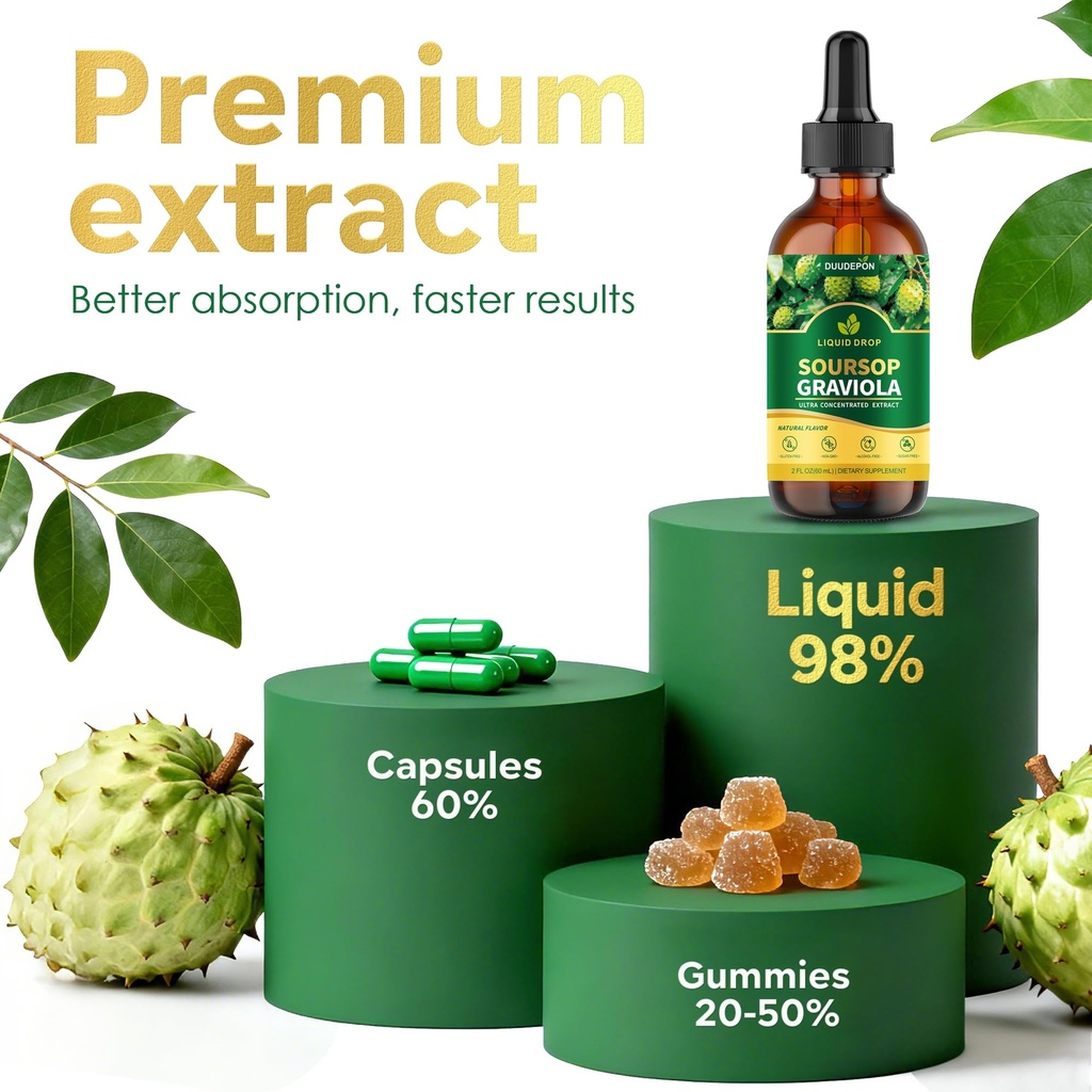 soursop-bitters-liquid-with-sea-moss-mor-4.jpg