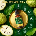 soursop-bitters-liquid-with-sea-moss-mor-5.jpg