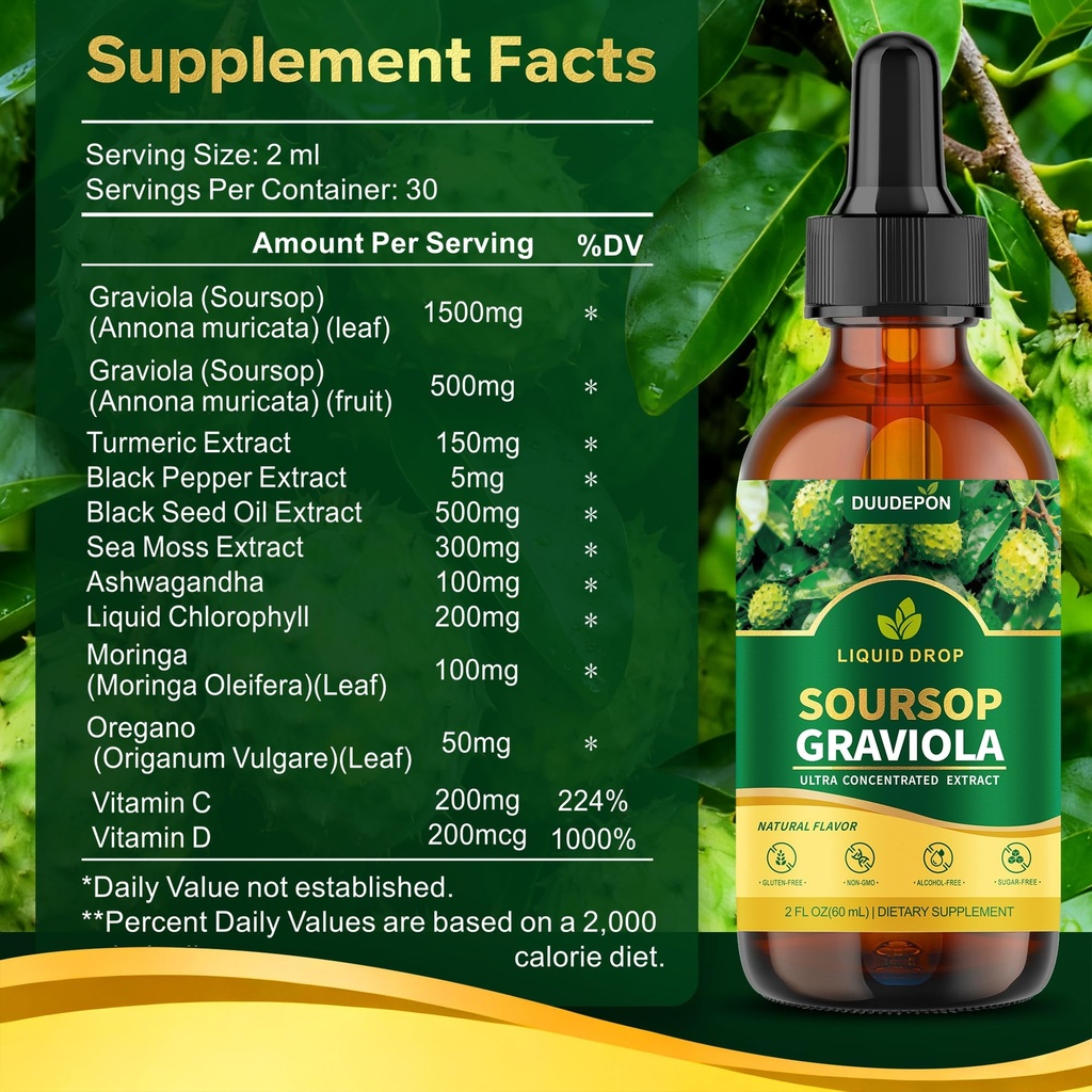 soursop-bitters-liquid-with-sea-moss-mor-6.jpg