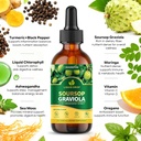 soursop-bitters-liquid-with-sea-moss-mor-3.jpg