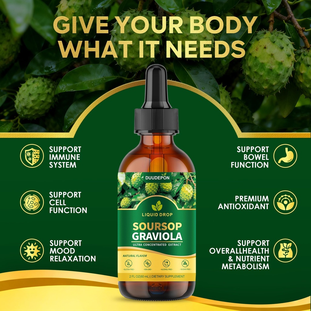soursop-bitters-liquid-with-sea-moss-mor-2.jpg