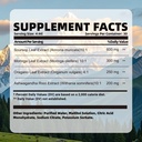 concentrated-soursop-bitters-4-plant-gra-2.jpg