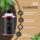 black-girl-vitamins-complete-wellness-es-2.jpg