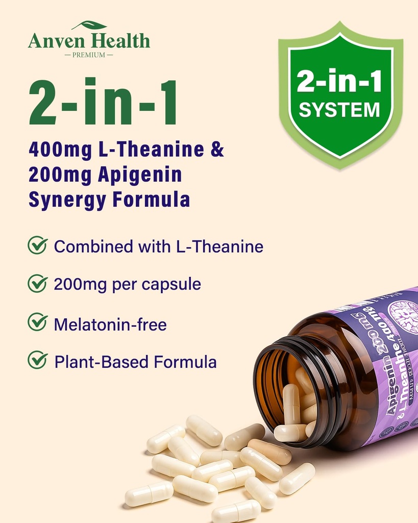 400mg-l-theanine-with-200mg-apigenin-sup-4.jpg