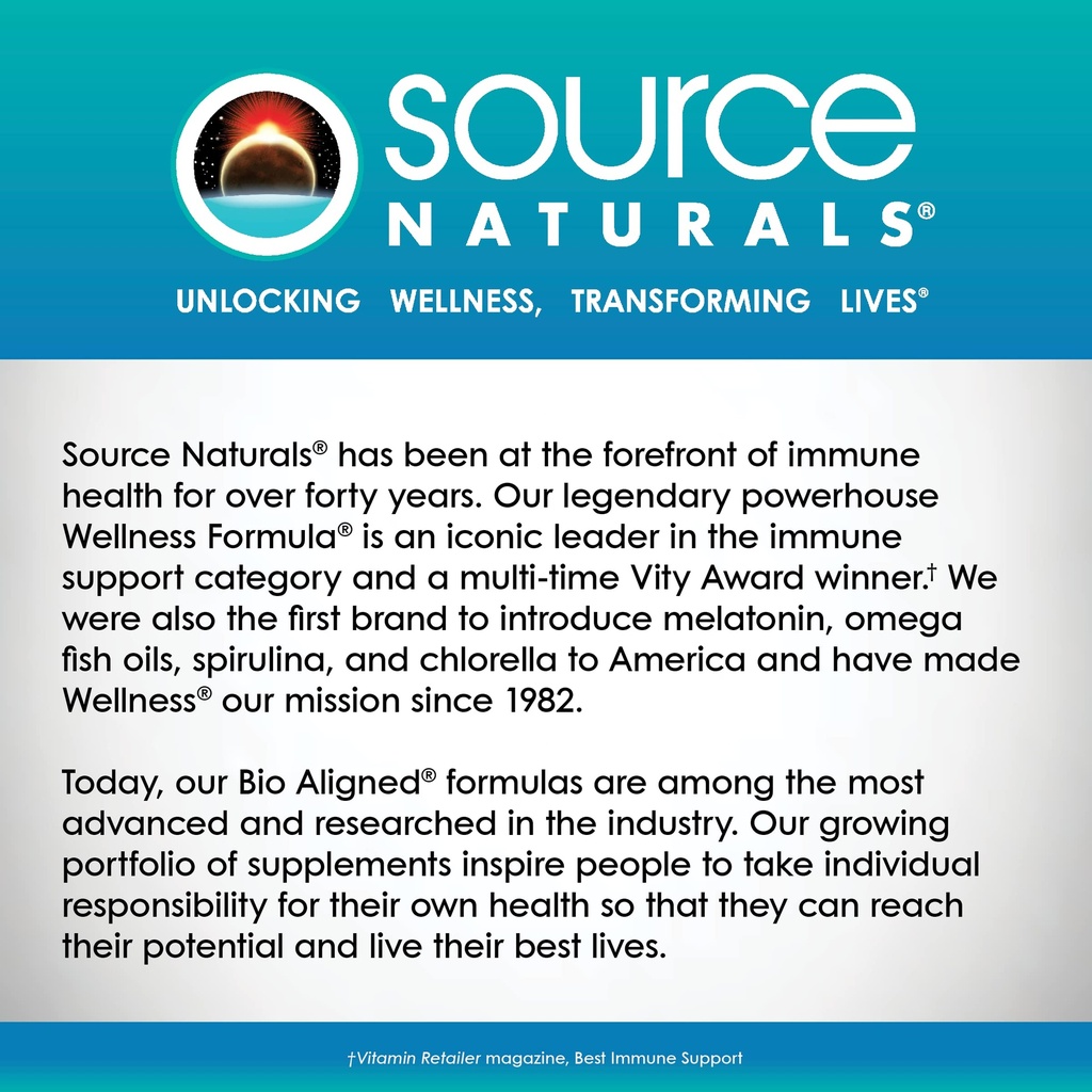 source-naturals-egcg-antioxidant-and-the-6.jpg