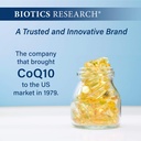 biotics-research-egcg-200-mg-green-tea-e-6.jpg