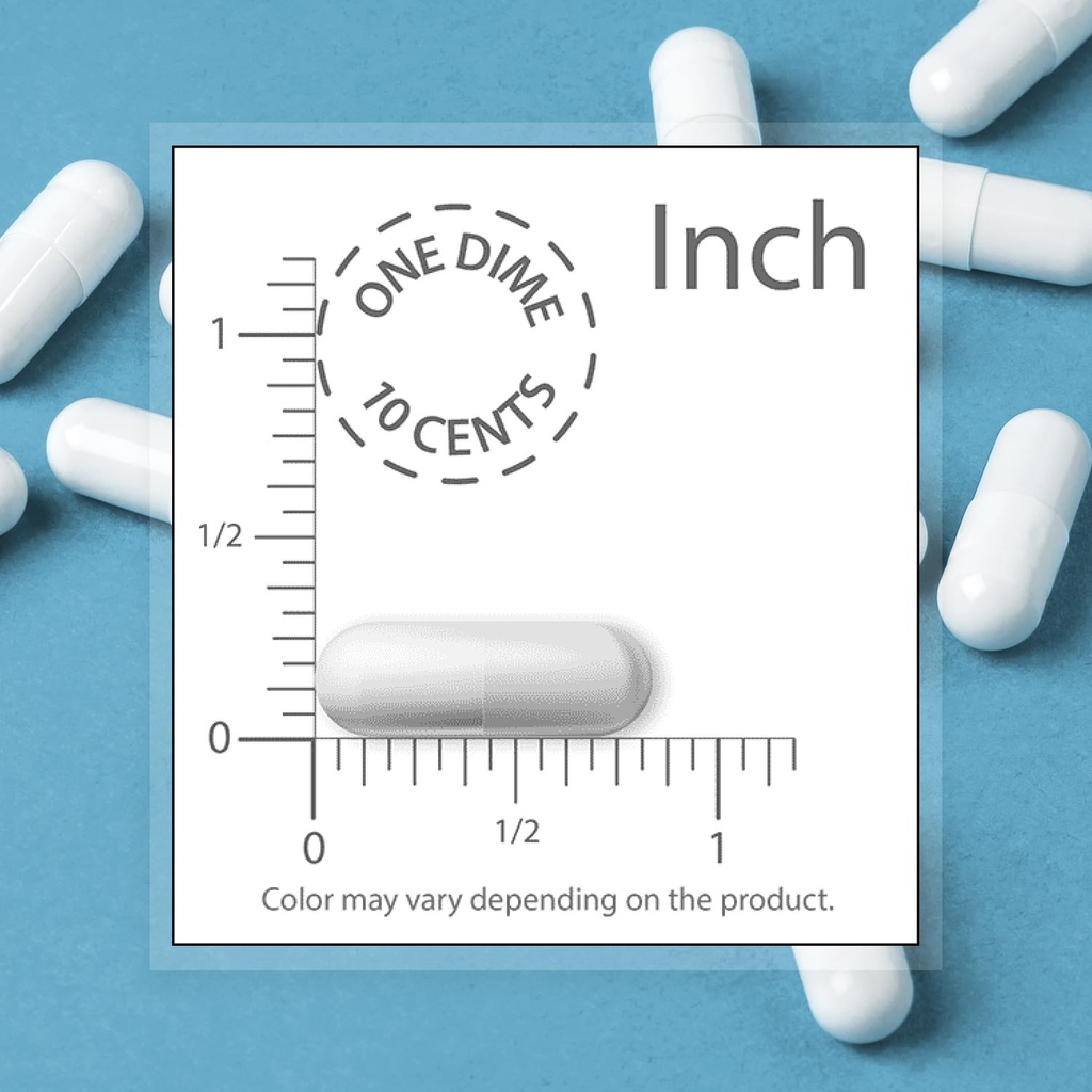 supersmart-egcg-supplement-445mg-per-day-6.jpg
