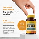 zinc-50mg-capsules-for-men-and-women-360-3.jpg