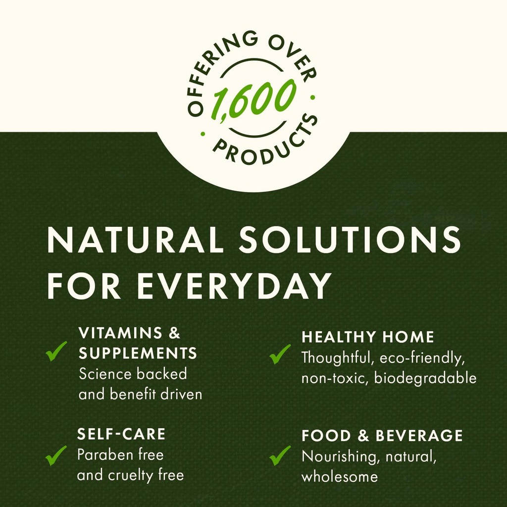 swanson-made-with-organic-scottish-kelp--5.jpg