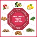 cortisol-supplements-for-women-cortisol--4.jpg