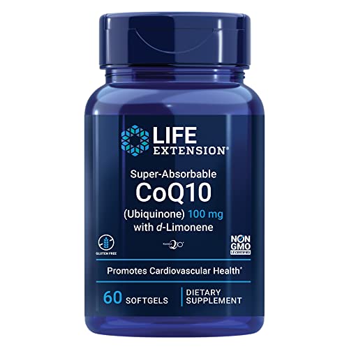 life-extension-super-omega-3-240-softgel-5.jpg