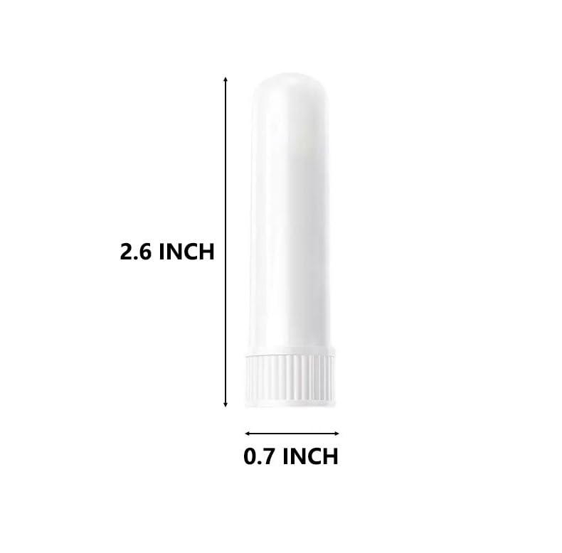 12-sets-essential-oil-aromatherapy-tubes-5.jpg