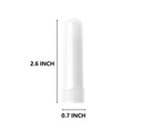 12-pcs-nasal-inhaler-tubes-kit-contains--6.jpg