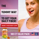 minaturals-prebiotic-fiber-supplement-gu-5.jpg