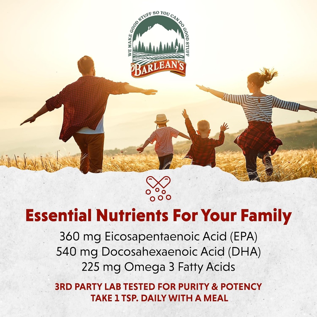 barleans-cod-liver-oil-liquid-supplement-6.jpg