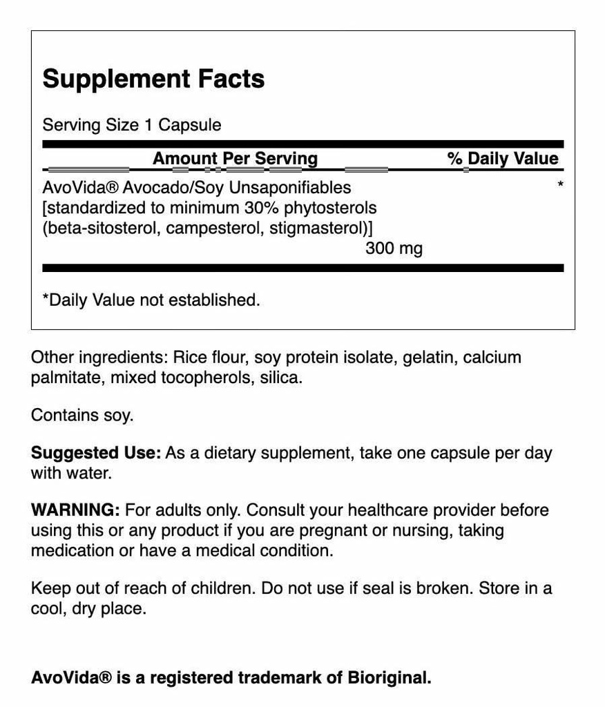 swanson-avovida-cartilage-joint-health-s-2.jpg