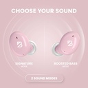 back-bay-audio-tempo-30-wireless-earbuds-5.jpg