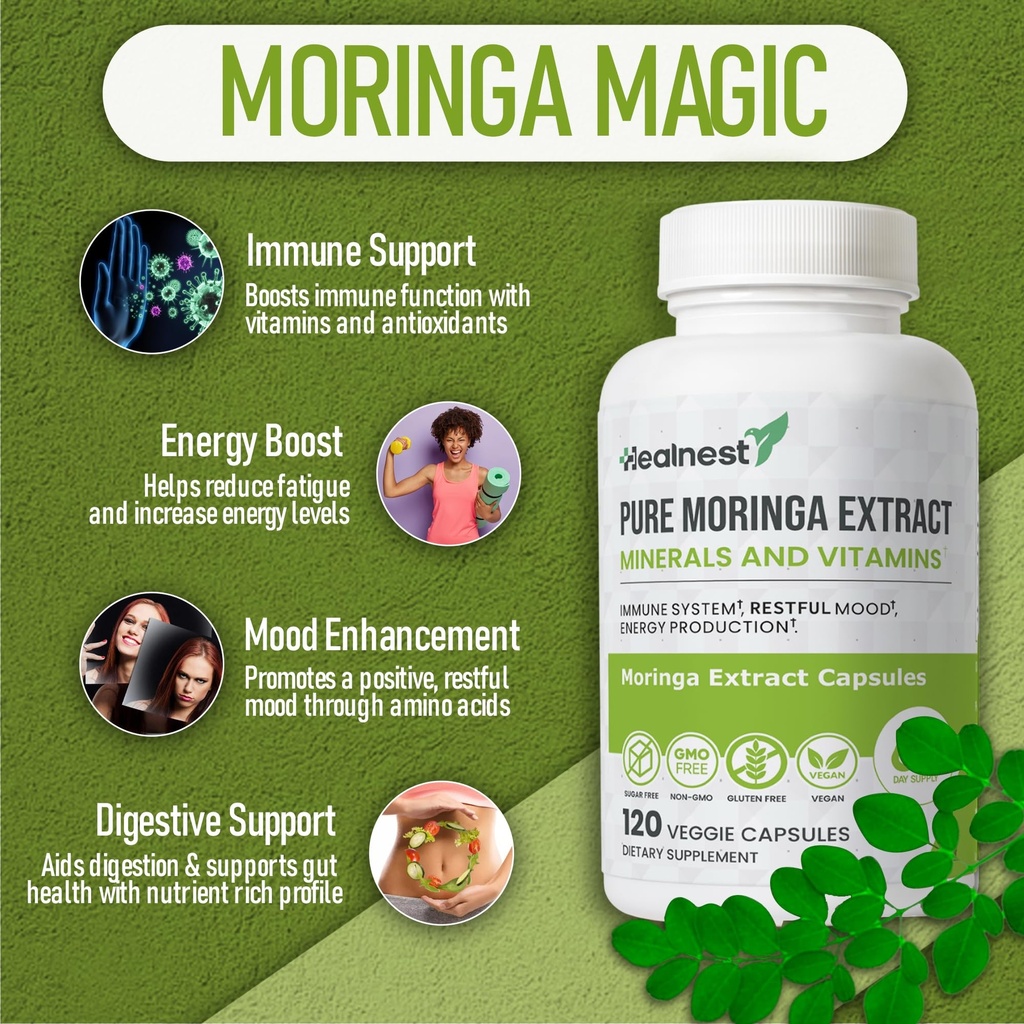 pure-moringa-extract-capsules-20-1-20-00-4.jpg