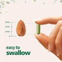 cortivia-pure-moringa-capsules-nuevida-o-4.jpg