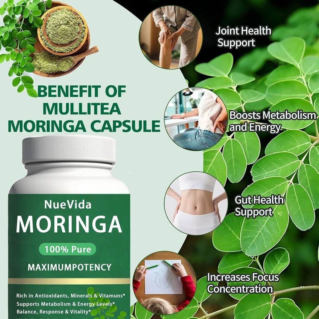 cortivia-pure-moringa-capsules-nuevida-o-3.jpg