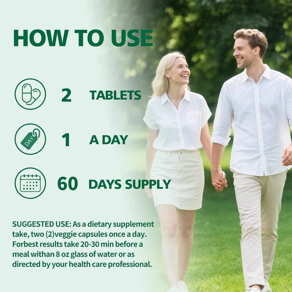 cortivia-pure-moringa-capsules-nuevida-o-5.jpg