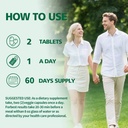cortivia-pure-moringa-capsules-nuevida-o-5.jpg