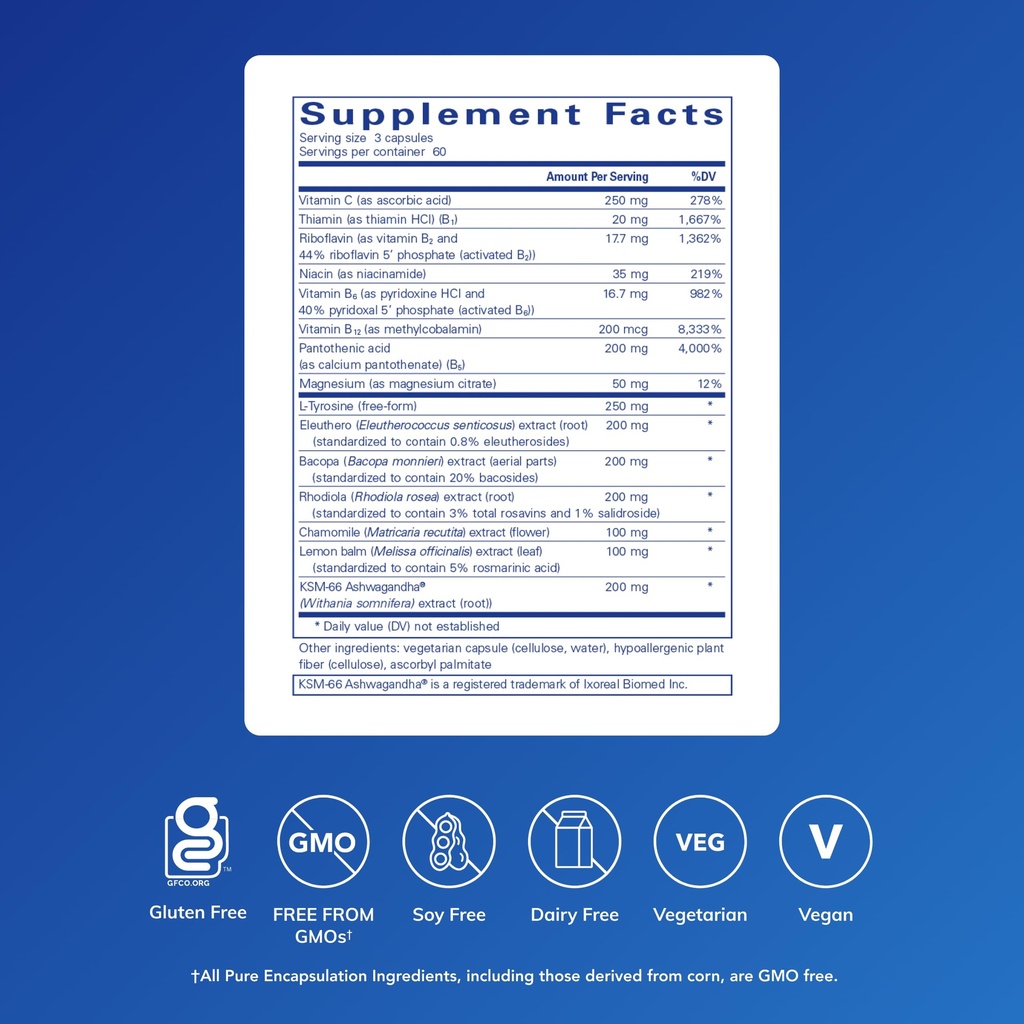 pure-encapsulations-daily-stress-formula-2.jpg