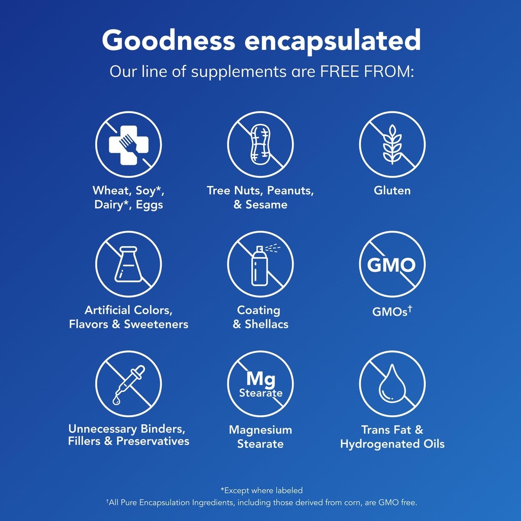 pure-encapsulations-epa-dha-with-lemon-u-5.jpg