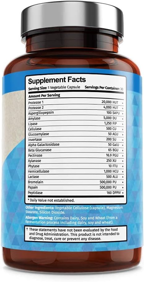 vitamin-bounty-digestive-enzymes---prebi-3.jpg