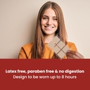 iron-patches-pack-of-60---100-natural-pa-3.jpg