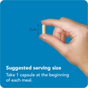 vitamin-bounty-digestive-enzymes---prebi-5.jpg