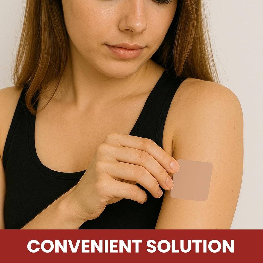 iron-patches-pack-of-60---100-natural-pa-4.jpg