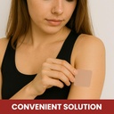 iron-patches-pack-of-60---100-natural-pa-4.jpg