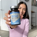 vitamin-bounty-digestive-enzymes---prebi-6.jpg