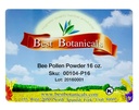 best-botanicals-bee-pollen-powder-16-oz-3.jpg