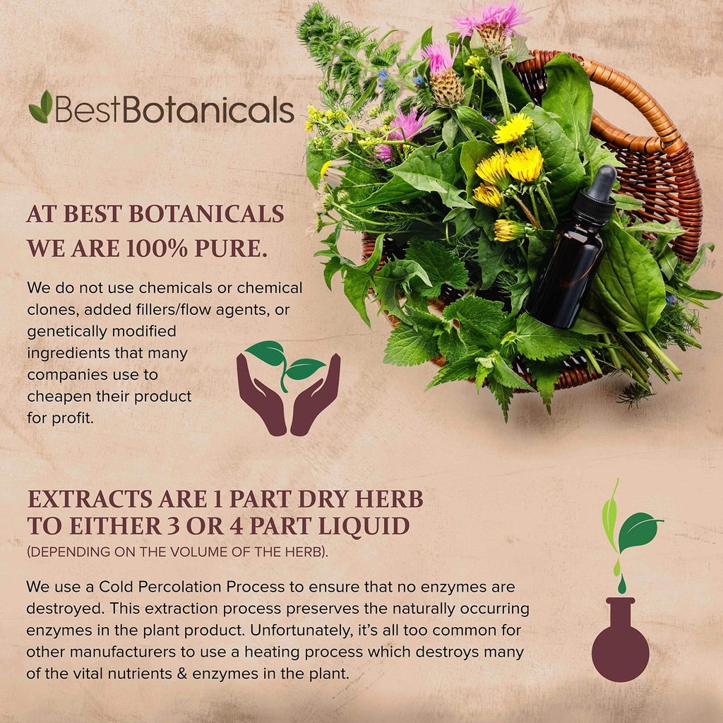 best-botanicals-bee-pollen-powder-16-oz-2.jpg