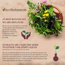 best-botanicals-bee-pollen-powder-16-oz-2.jpg