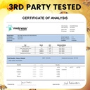 bee-pollen-granules-third-party-tested-1-5.jpg