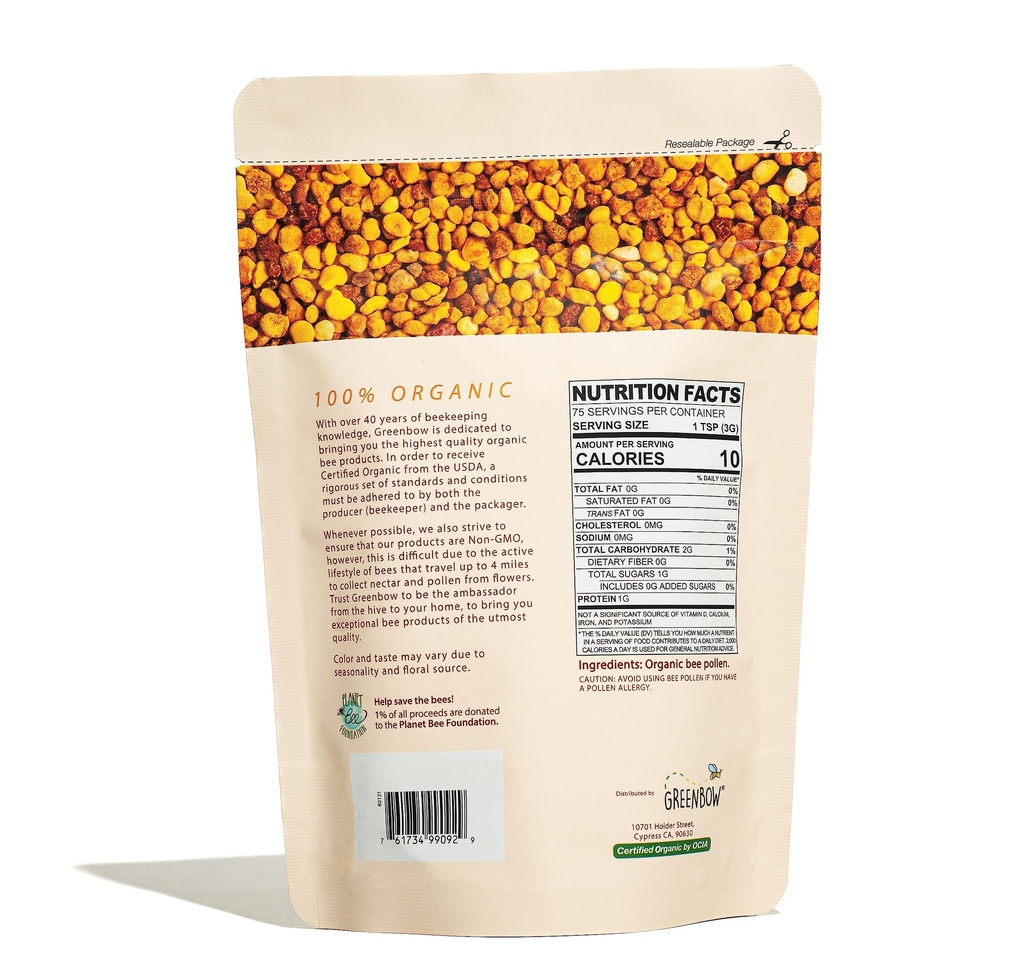 greenbow-organic-bee-pollen-100-usda-cer-2.jpg