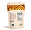 greenbow-organic-bee-pollen-100-usda-cer-2.jpg